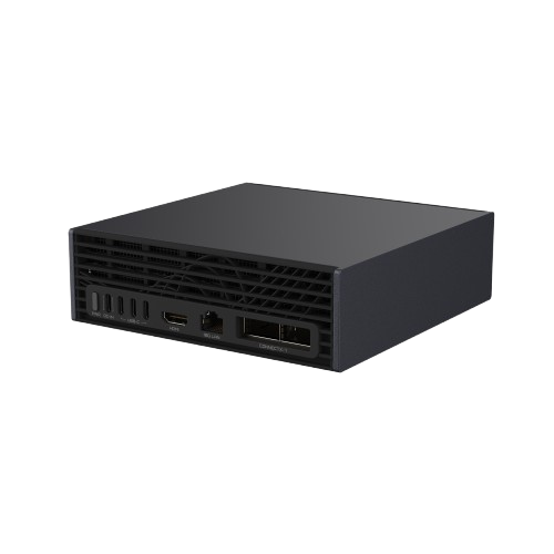 GIGABYTE AI TOP ATOM 