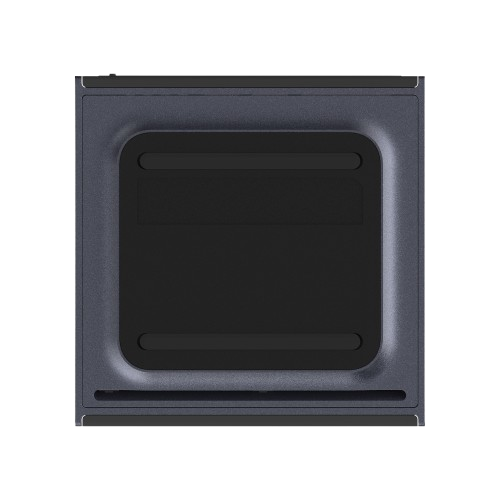 GIGABYTE AI TOP ATOM 