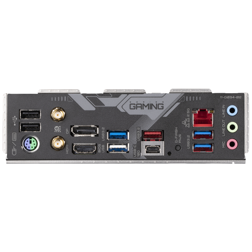 Gigabyte B650 GAMING X AX 1.0 DDR5 AM5