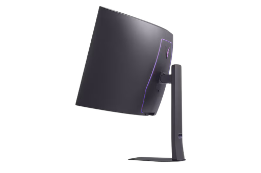 LG 45” UltraGear WUHD 5120 x 2160 5K OLED, 165Hz Or WFHD 330Hz Dual Mode, 0.03ms, FreeSync Premium Pro Compatible Gaming Monitor 