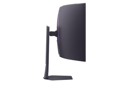 LG 45” UltraGear WUHD 5120 x 2160 5K OLED, 165Hz Or WFHD 330Hz Dual Mode, 0.03ms, FreeSync Premium Pro Compatible Gaming Monitor 