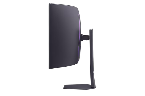LG 45” UltraGear WUHD 5120 x 2160 5K OLED, 165Hz Or WFHD 330Hz Dual Mode, 0.03ms, FreeSync Premium Pro Compatible Gaming Monitor 