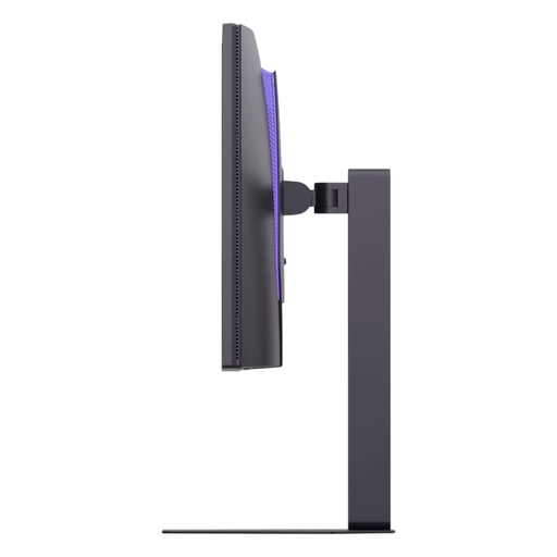 LG UltraGear 27 Inch evo AI GM9, Hyper Mini LED, Dual Mode 5K 165Hz/ QHD 330Hz, Gaming Monitor 