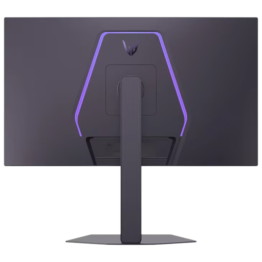 LG UltraGear 27 Inch evo AI GM9, Hyper Mini LED, Dual Mode 5K 165Hz/ QHD 330Hz, Gaming Monitor 