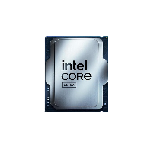 Intel Core Ultra 5 225F - 10-Core (6P+4E), up to 4.9 GHz, LGA 1851 Processor