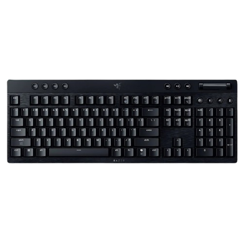 razer RZ03-05271500-R3M1