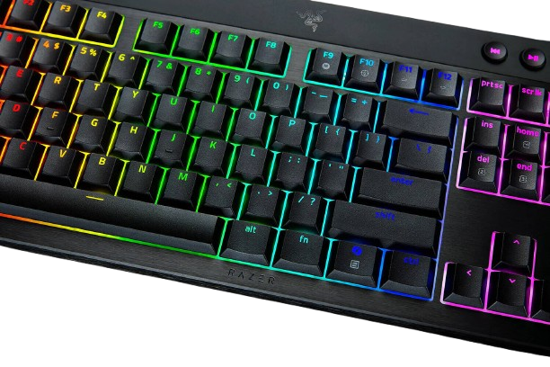 razer RZ03-05271500-R3M1