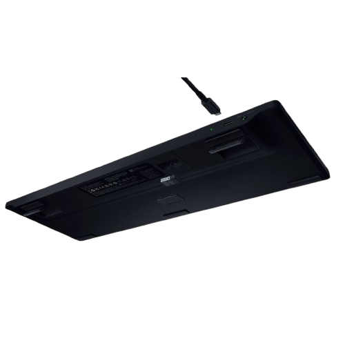 razer RZ03-05271500-R3M1