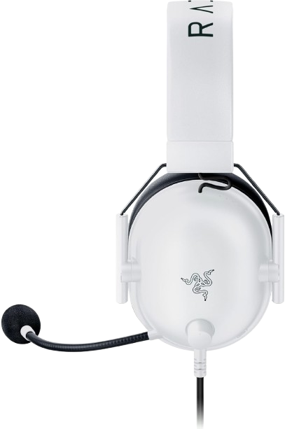 Razer BlackShark V2 X