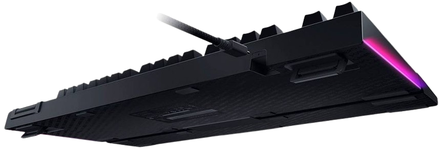 razer RZ03-04691800-R3M1