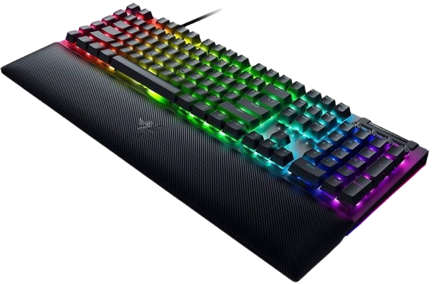 Razer RZ03-04690100-R3M1