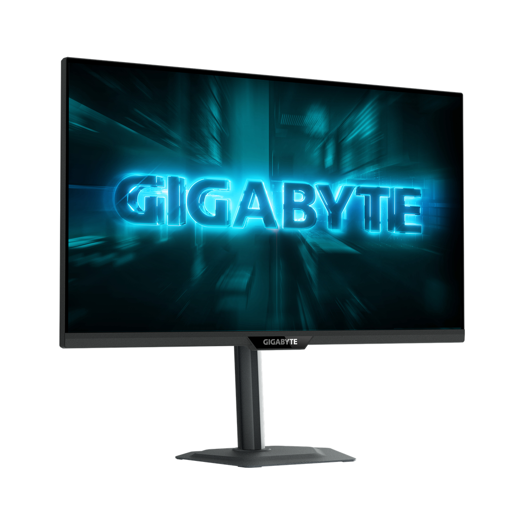 Gigabyte G27Q2EK