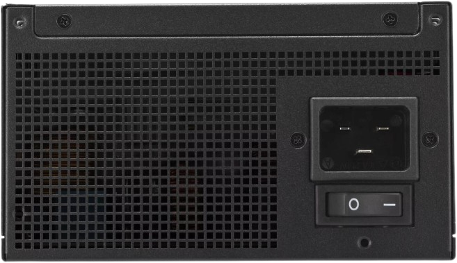 Asus 90YE00Z0-B0EA00 