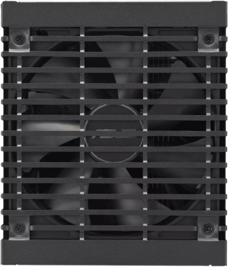 Asus Pro WS 1600W 80 PLUS Platinum PSU