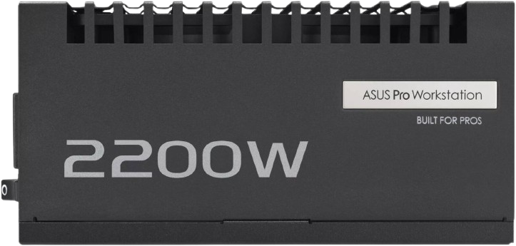 Asus 90YE00Z1-B0NA00 