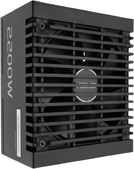 Asus 90YE00Z1-B0NA00 