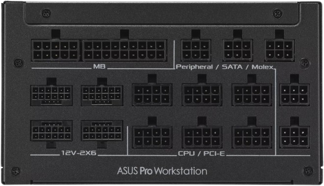 Asus 90YE00Z1-B0NA00 