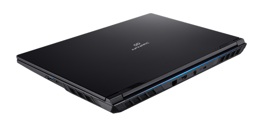 INFINIARC G600, RTX 4060, 15.6 FHD, IPS level, 144Hz, 100% RGB, INTEL i7-13650HX, 16GB DDR5, 1TB, NoteBook Gaming Laptop