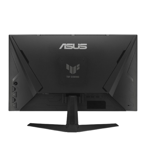ASUS TUF Gaming Series 5 VG279QM5A-J ,27" FHD (1920 x 1080) Fast IPS, 240Hz, 0.3ms, AMD FreeSync Premium,NVIDIA G-Sync, Black Monitor - Infiniarc Edition