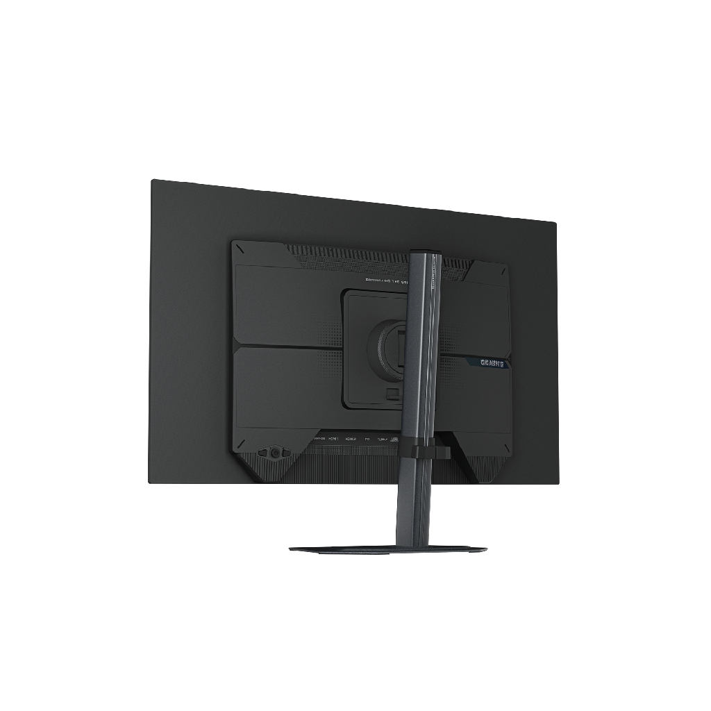 Gigabyte MO27Q28G 27" QHD 2560x1440, W-OLED, 280Hz, 0.03ms, Gaming Monitor