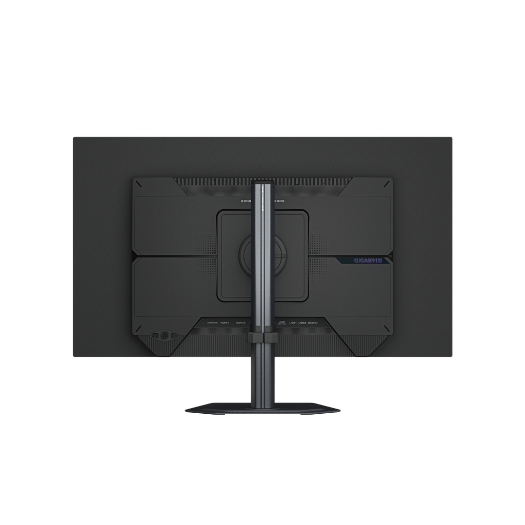 Gigabyte MO27Q28G 27" QHD 2560x1440, W-OLED, 280Hz, 0.03ms, Gaming Monitor