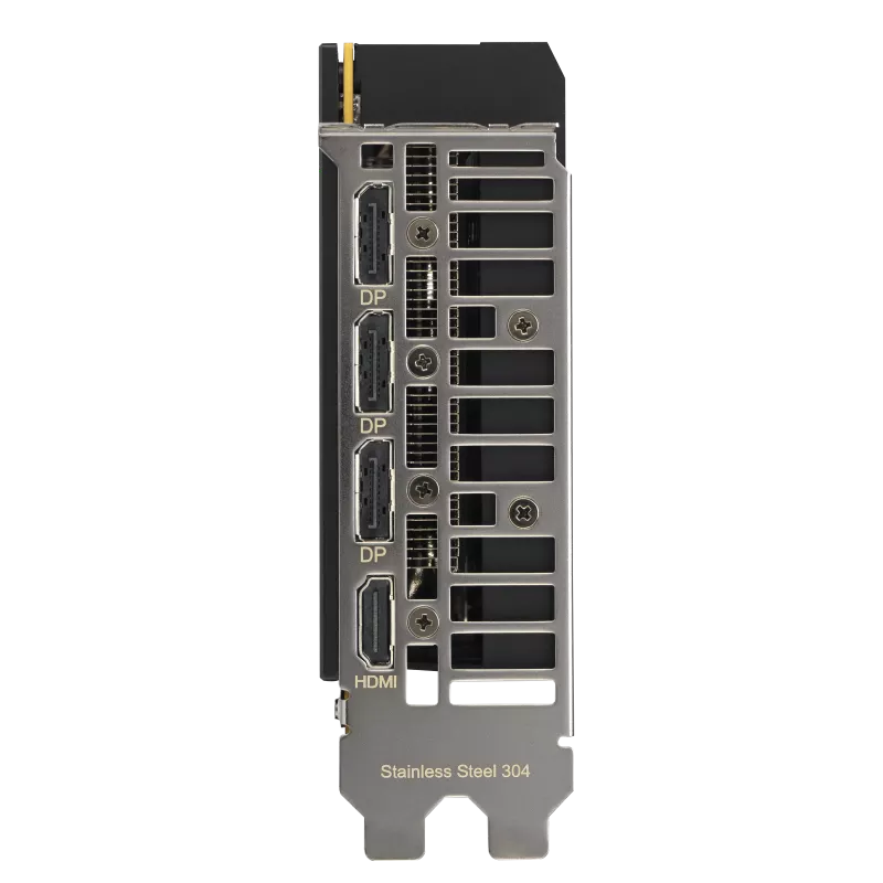 Asus Dual GeForce RTX 5050 8GB GDDR6 OC Edition GPU