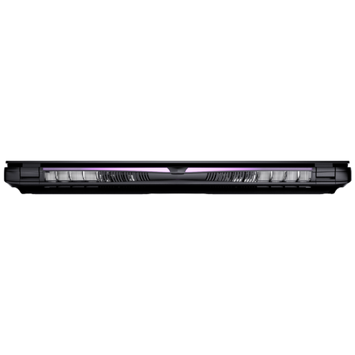 Gigabyte AORUS MASTER 18 BYH, Intel Core Ultra 9 275HX, 5080 GPU, Black Gaming Laptop