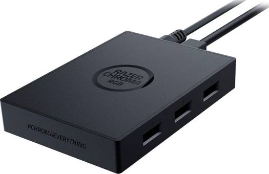 Razer Chroma ARGB Box