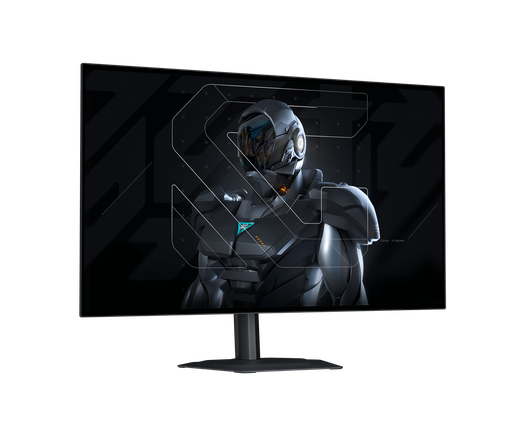 Gigabyte MO27Q28G 27" QHD 2560x1440, W-OLED, 280Hz, 0.03ms, Gaming Monitor