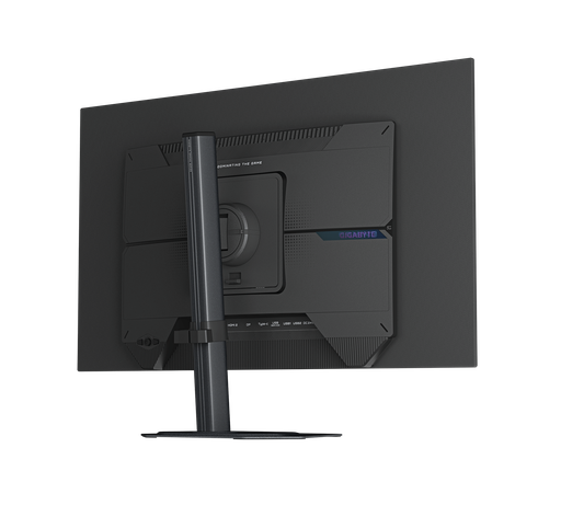 Gigabyte MO27Q28G 27" QHD 2560x1440, W-OLED, 280Hz, 0.03ms, Gaming Monitor