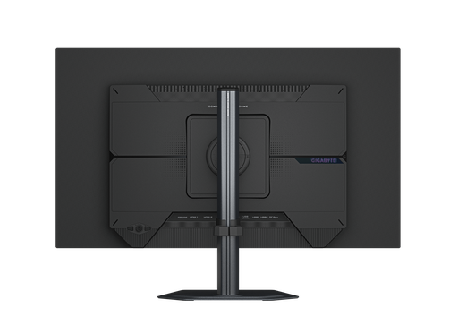 Gigabyte MO27Q28G 27" QHD 2560x1440, W-OLED, 280Hz, 0.03ms, Gaming Monitor