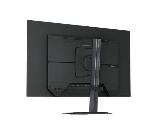 Gigabyte MO27Q28G 27" QHD 2560x1440, W-OLED, 280Hz, 0.03ms, Gaming Monitor