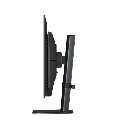 Gigabyte MO27Q28G 27" QHD 2560x1440, W-OLED, 280Hz, 0.03ms, Gaming Monitor