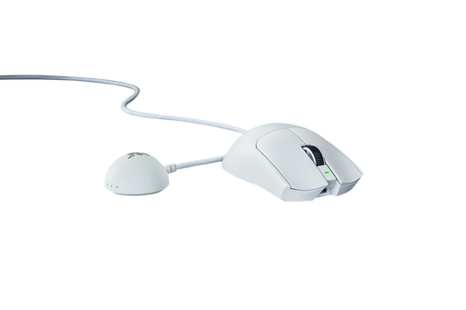 https___medias-p1.phoenix.razer.com_sys-master-phoenix-images-container_he2_h5f_10038664822814_260324-viper-v4-pro-white-1500x1000-1-Photoroom.png