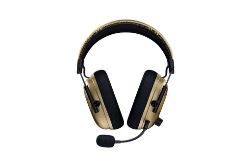 https___medias-p1.phoenix.razer.com_sys-master-phoenix-images-container_hb4_ha0_9982238490654_251030-bs-v3-pro-cs2-1500x1000-3-Photoroom.png