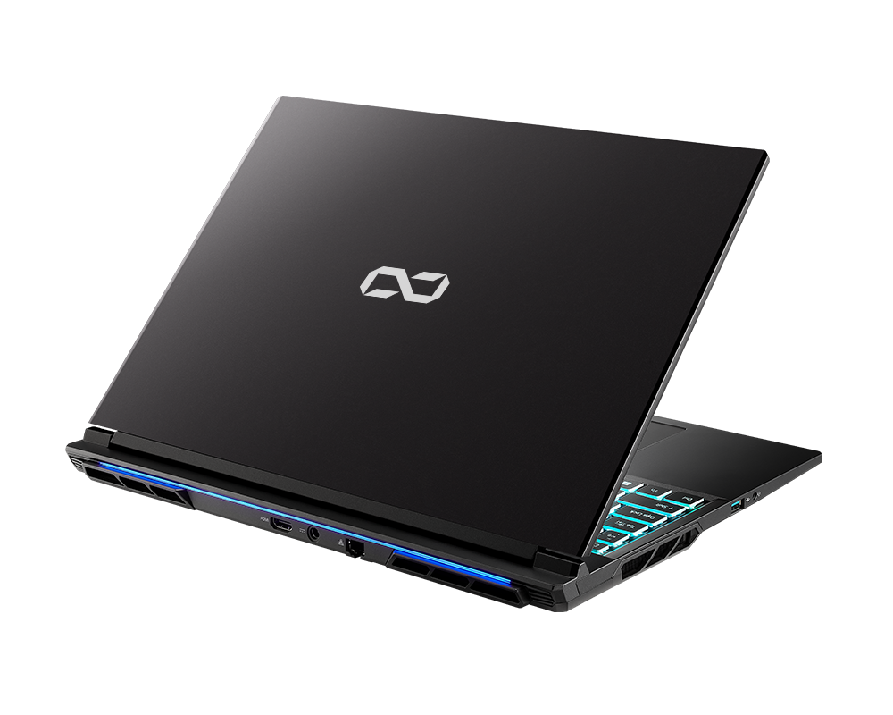 INFINIARC 16" QHD LCD, INTEL Ultra 9 275HX , RTX 5090 24GB DDR7, 300Hz, 100% sRGB, 1TB PCIE M.2 SSD, 32GB DDR5 Gaming Laptop