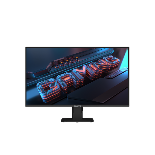 Gigabyte GS25F2 24.5", 1920x1080 (FHD), SS IPS, 200 Hz, 1ms GTG, Gaming Monitor