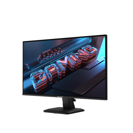 Gigabyte GS25F2 24.5", 1920x1080 (FHD), SS IPS, 200 Hz, 1ms GTG, Gaming Monitor