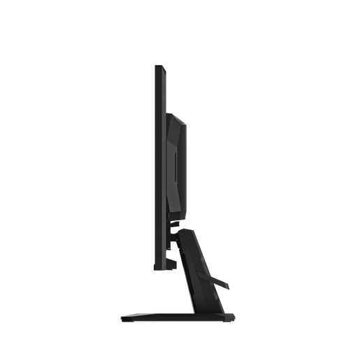 Gigabyte GS25F2 24.5", 1920x1080 (FHD), SS IPS, 200 Hz, 1ms GTG, Gaming Monitor