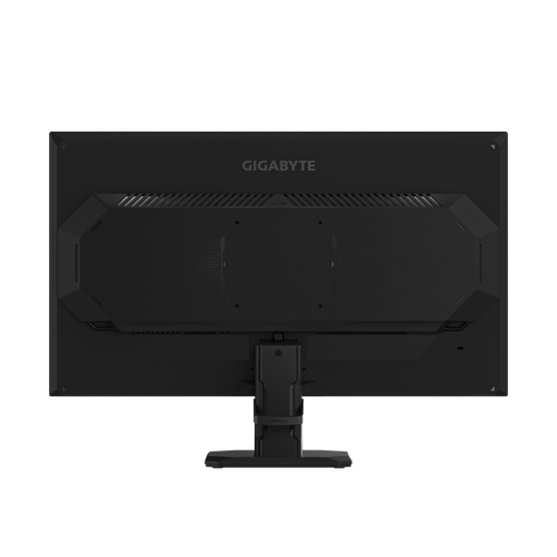 Gigabyte GS25F2 24.5", 1920x1080 (FHD), SS IPS, 200 Hz, 1ms GTG, Gaming Monitor