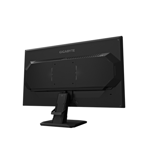 Gigabyte GS25F2 24.5", 1920x1080 (FHD), SS IPS, 200 Hz, 1ms GTG, Gaming Monitor