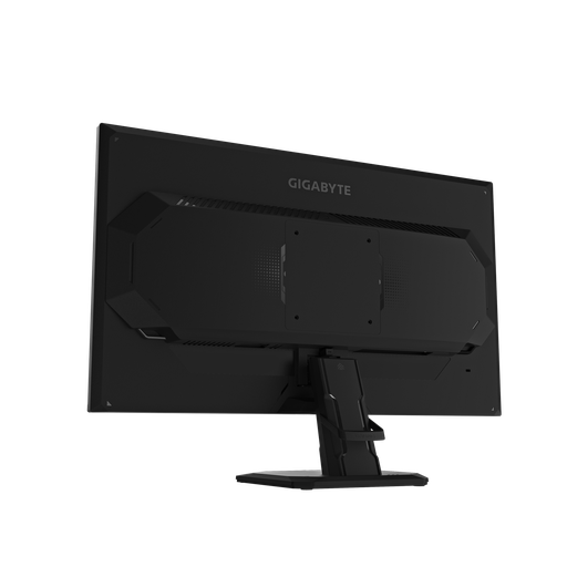 Gigabyte GS25F2 24.5", 1920x1080 (FHD), SS IPS, 200 Hz, 1ms GTG, Gaming Monitor