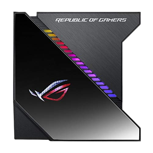 ASUS ROG RYUJIN 360