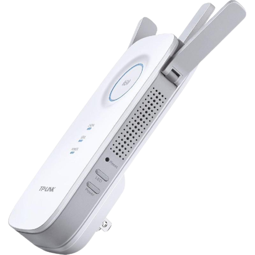 TP-Link RE450 (AC1750) Range Extender