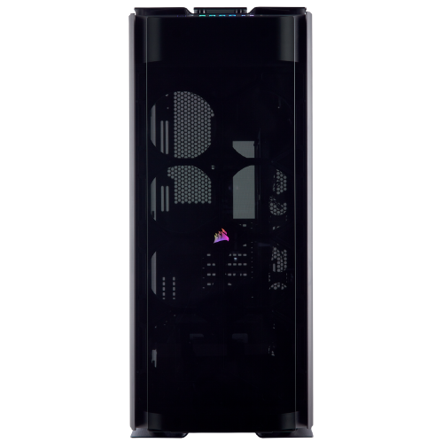 Corsair Obsidian Series 1000D Super-Tower Case