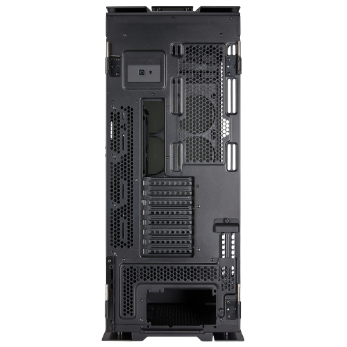 Corsair Obsidian Series 1000D Super-Tower Case