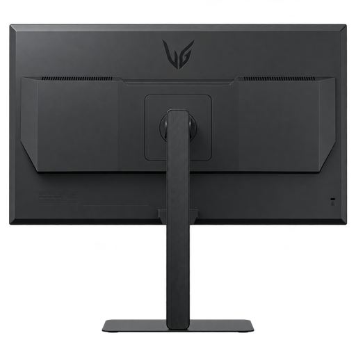  LG UltraGear™ G6 27G610A-B QHD 27 Inch Gaming Monitor, 200Hz, 1ms, HDR 400, AMD FreeSync Premium 