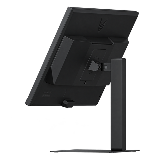  LG UltraGear™ G6 27G610A-B QHD 27 Inch Gaming Monitor, 200Hz, 1ms, HDR 400, AMD FreeSync Premium 