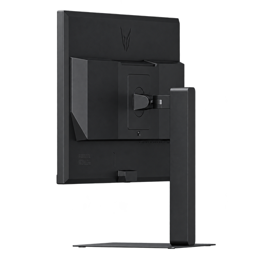  LG UltraGear™ G6 27G610A-B QHD 27 Inch Gaming Monitor, 200Hz, 1ms, HDR 400, AMD FreeSync Premium 
