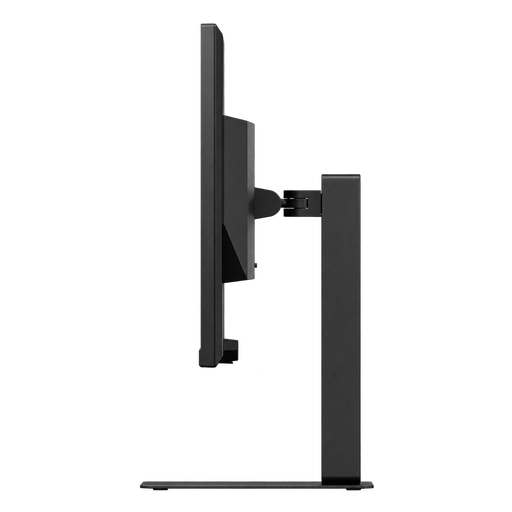  LG UltraGear™ G6 27G610A-B QHD 27 Inch Gaming Monitor, 200Hz, 1ms, HDR 400, AMD FreeSync Premium 